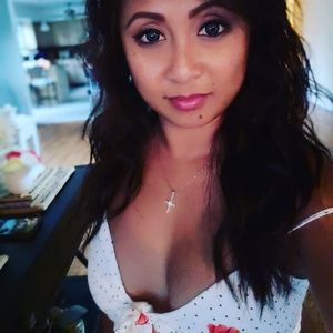 Meet your Posher, Hai